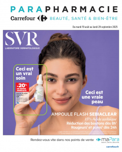 Carrefour